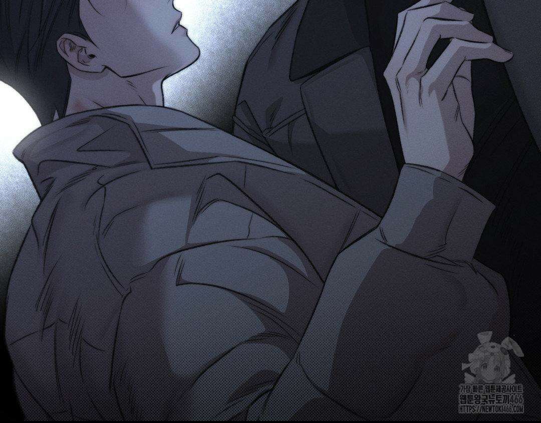 그럼에도 불구한 22화 111