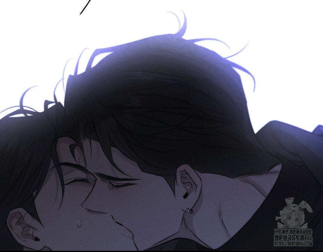 그럼에도 불구한 22화 123