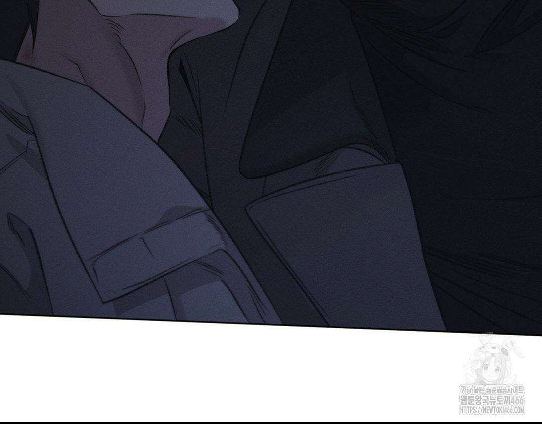 그럼에도 불구한 22화 124