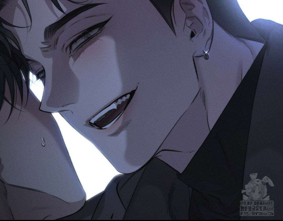 그럼에도 불구한 22화 129