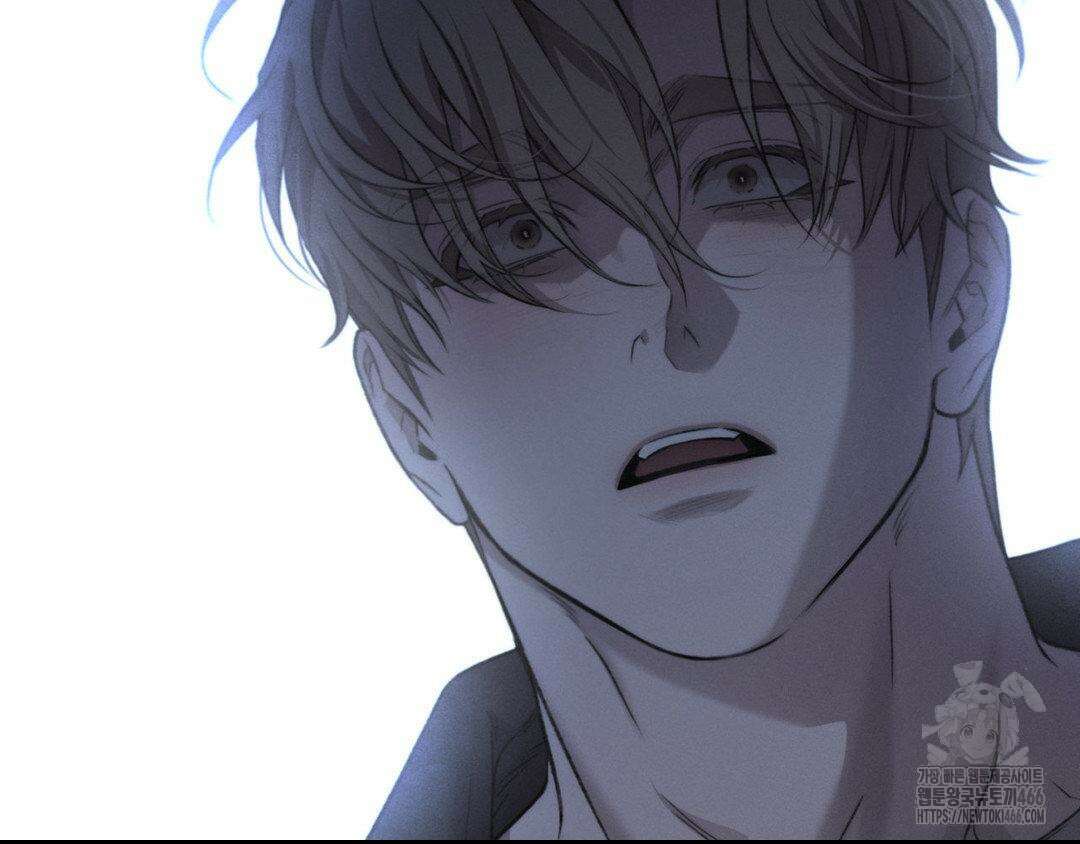 그럼에도 불구한 22화 134