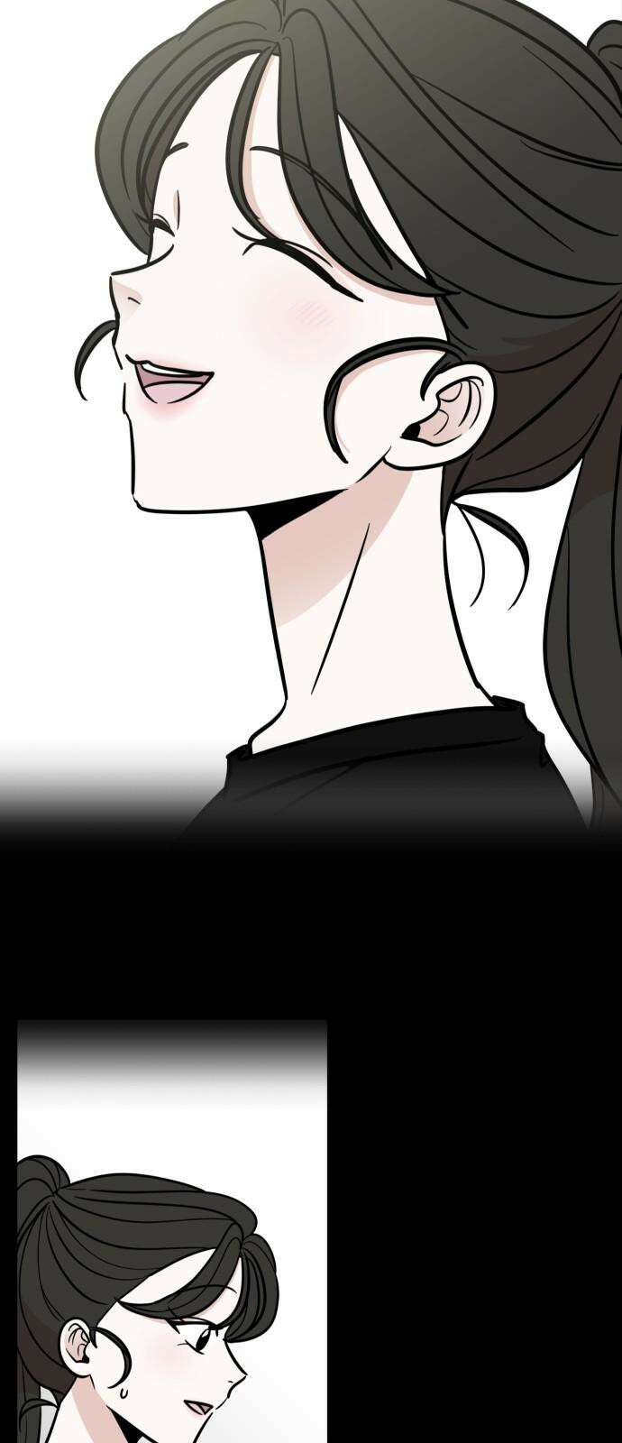 데이팅 캣 52화 5