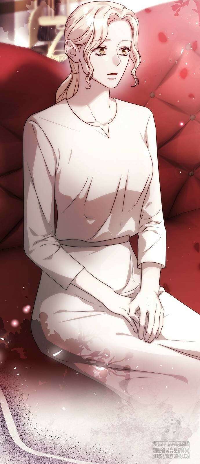다정한 구원자를 황제로 만드는 법 39화 78