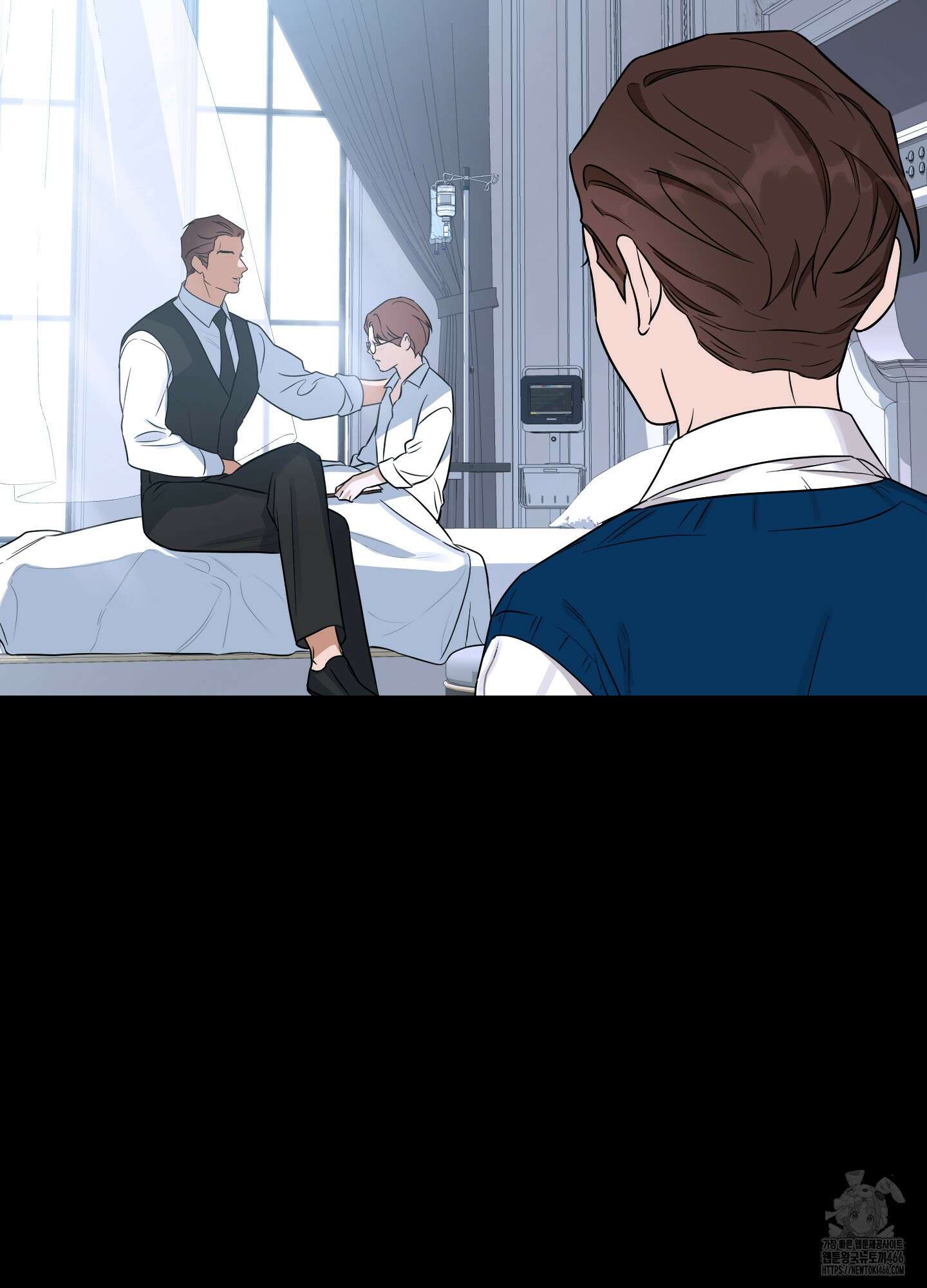불쾌의 미학 33화 62
