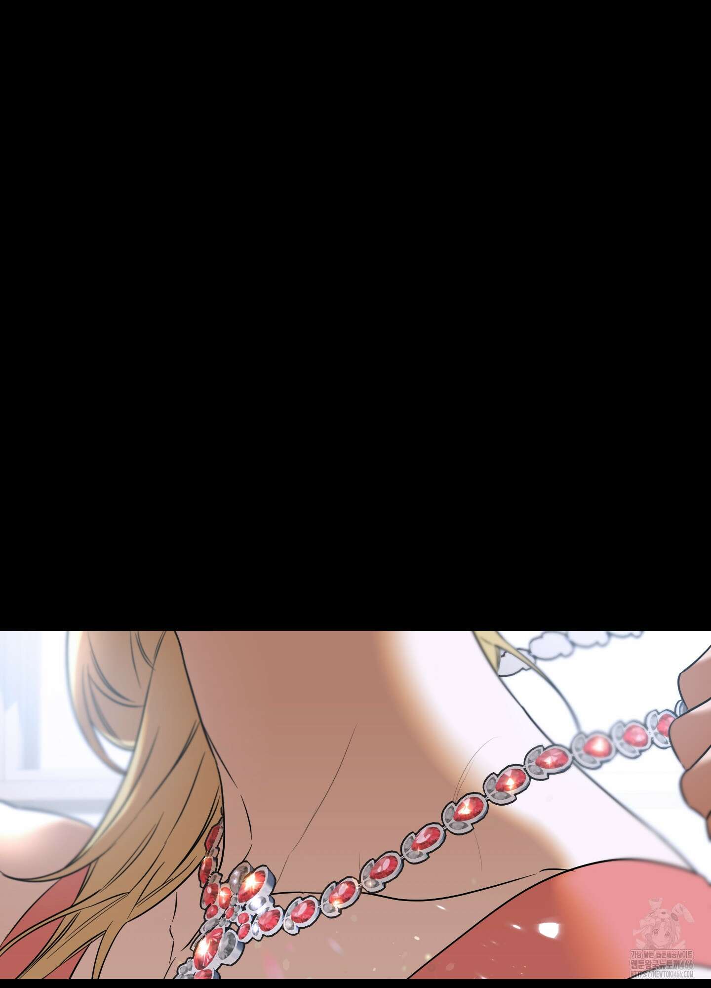 불쾌의 미학 33화 64