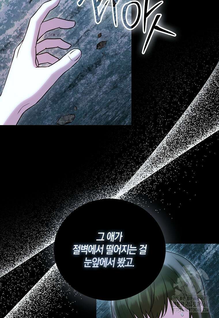 화산파 막내제자가 되었다 31화 27