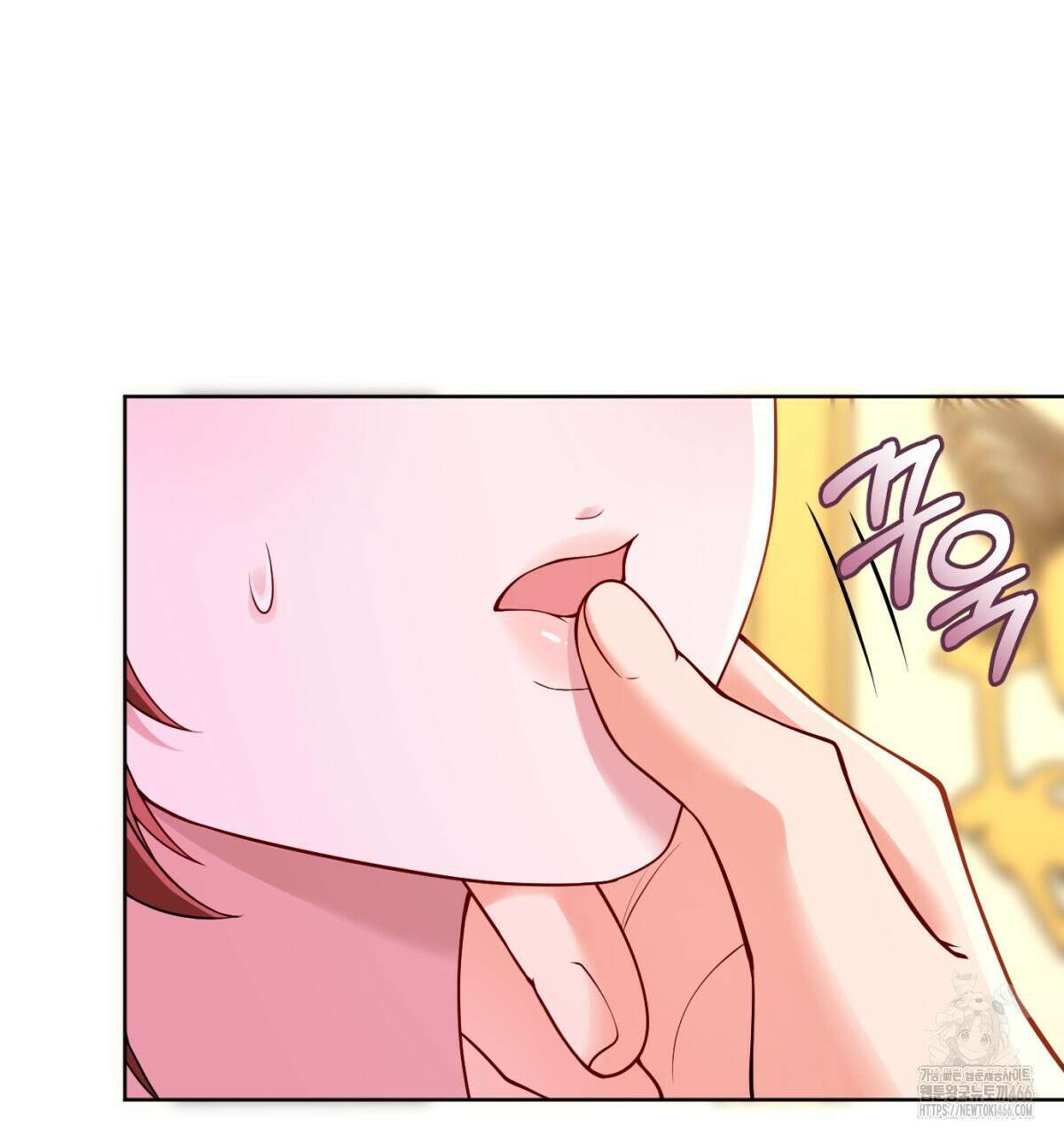 삼국지에 집착 남주가 왜 나와요? 31화 19
