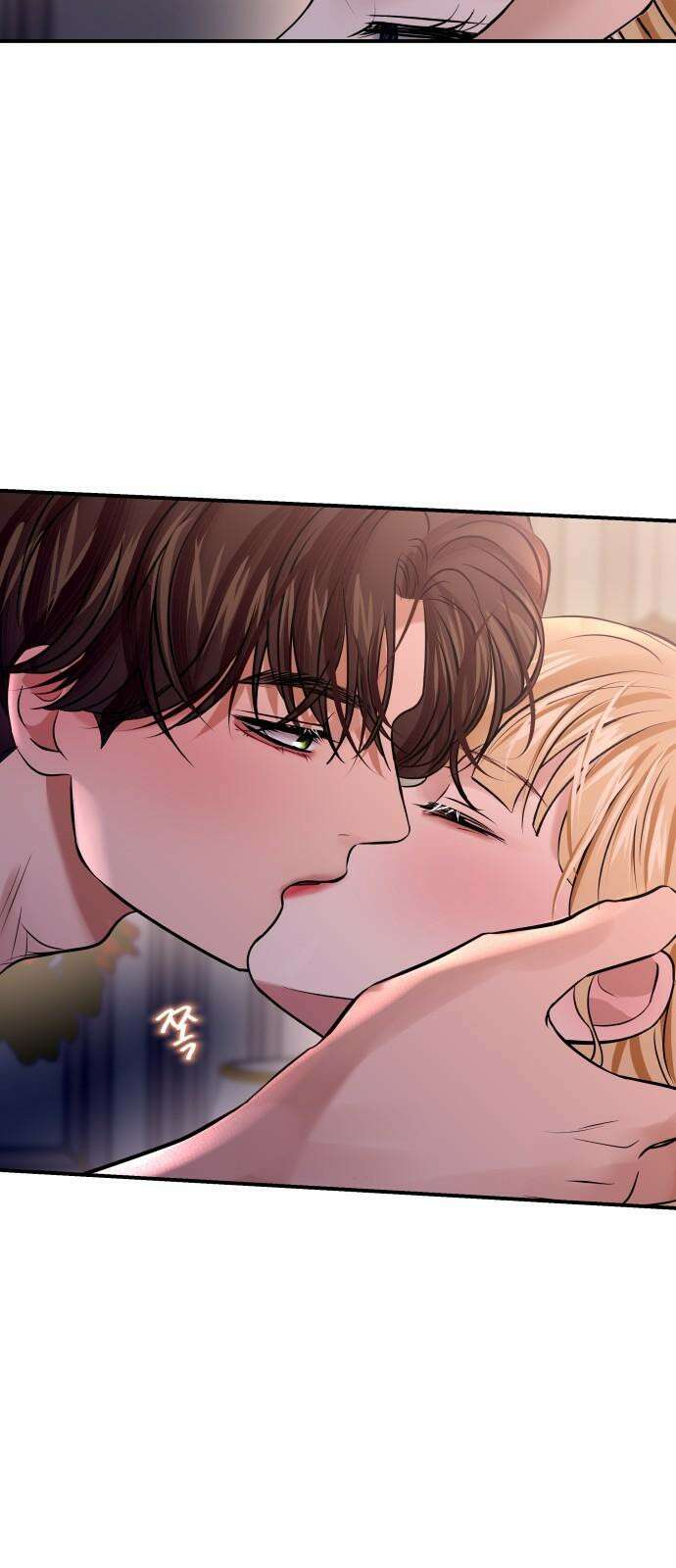 컨트롤X 71화 8
