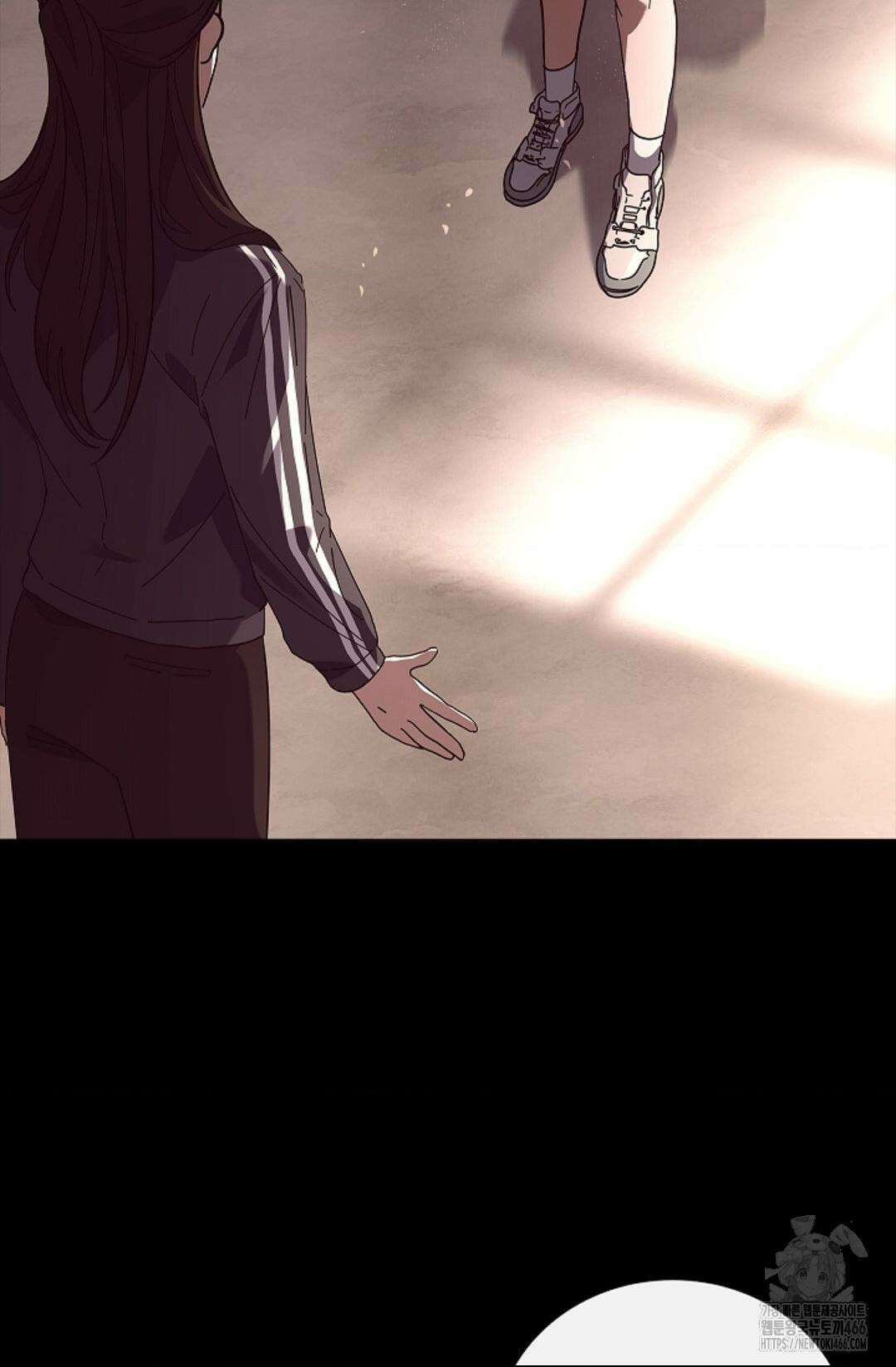 다이브 [레진] 다이브 1화 12