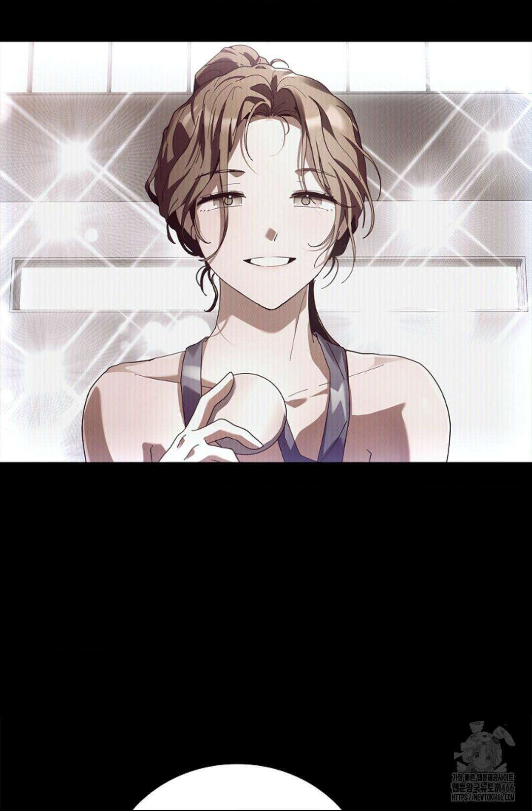 다이브 [레진] 다이브 1화 18