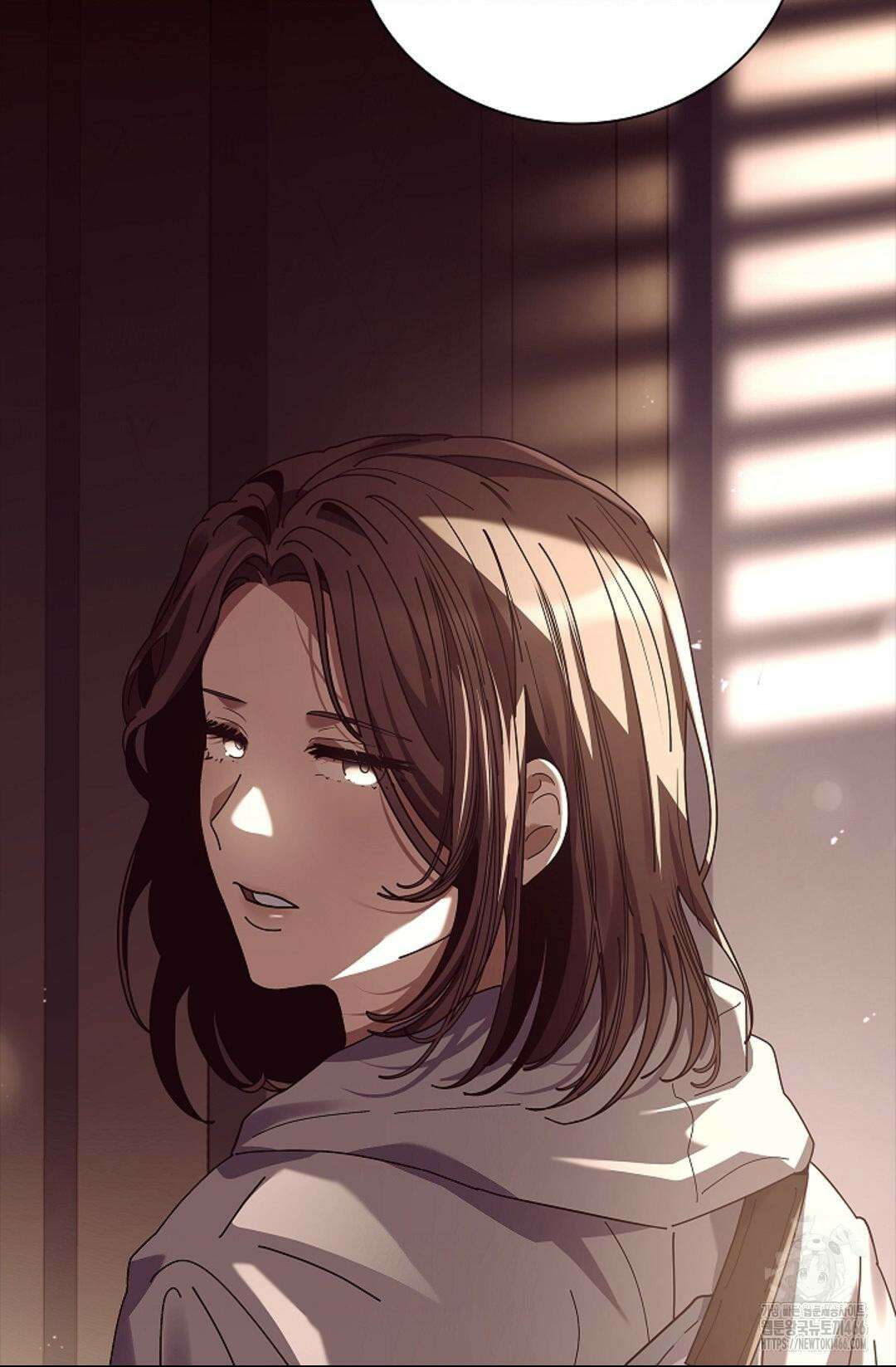 다이브 [레진] 다이브 1화 20