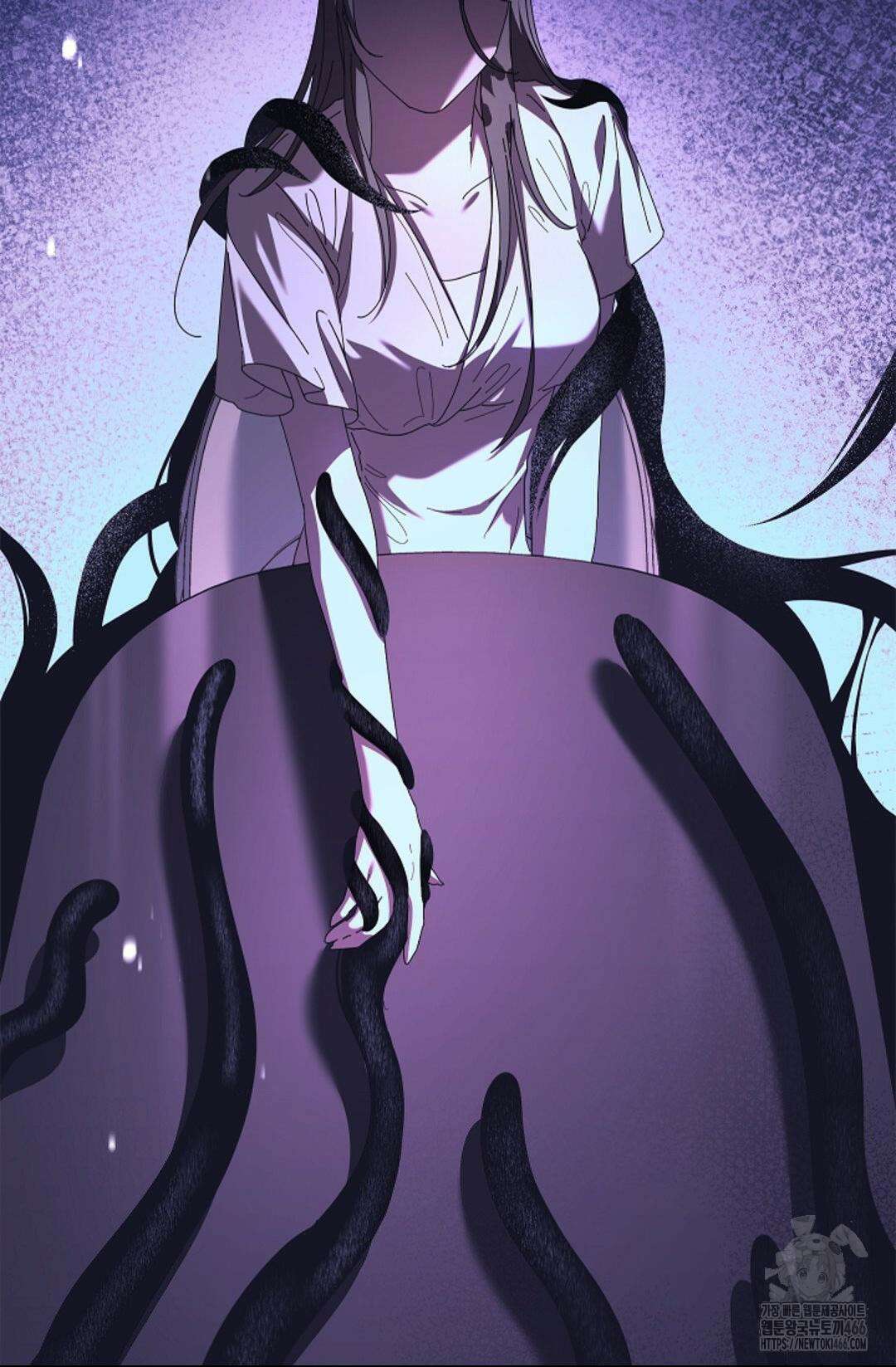 다이브 [레진] 다이브 1화 89