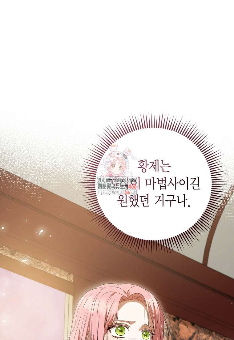 피오니-살인귀 대공과의 미래를 보았다 51화 1