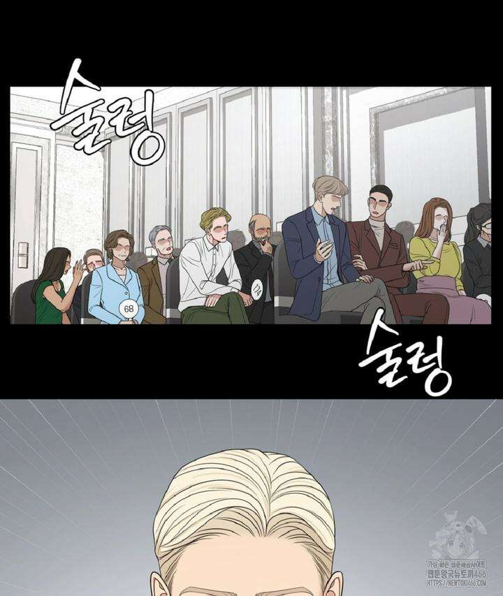 캔버스에 유채 4화 5