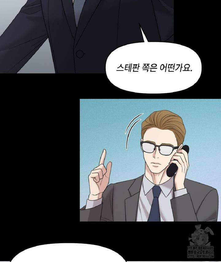 캔버스에 유채 4화 25
