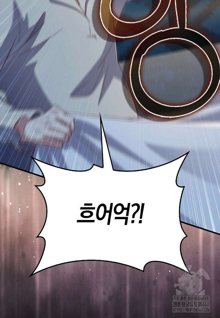 영주님의 코인이 줄지 않음?! 141화 127