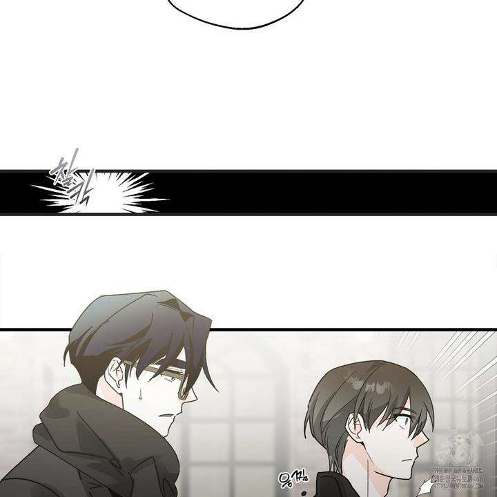 백일야화 77화 19