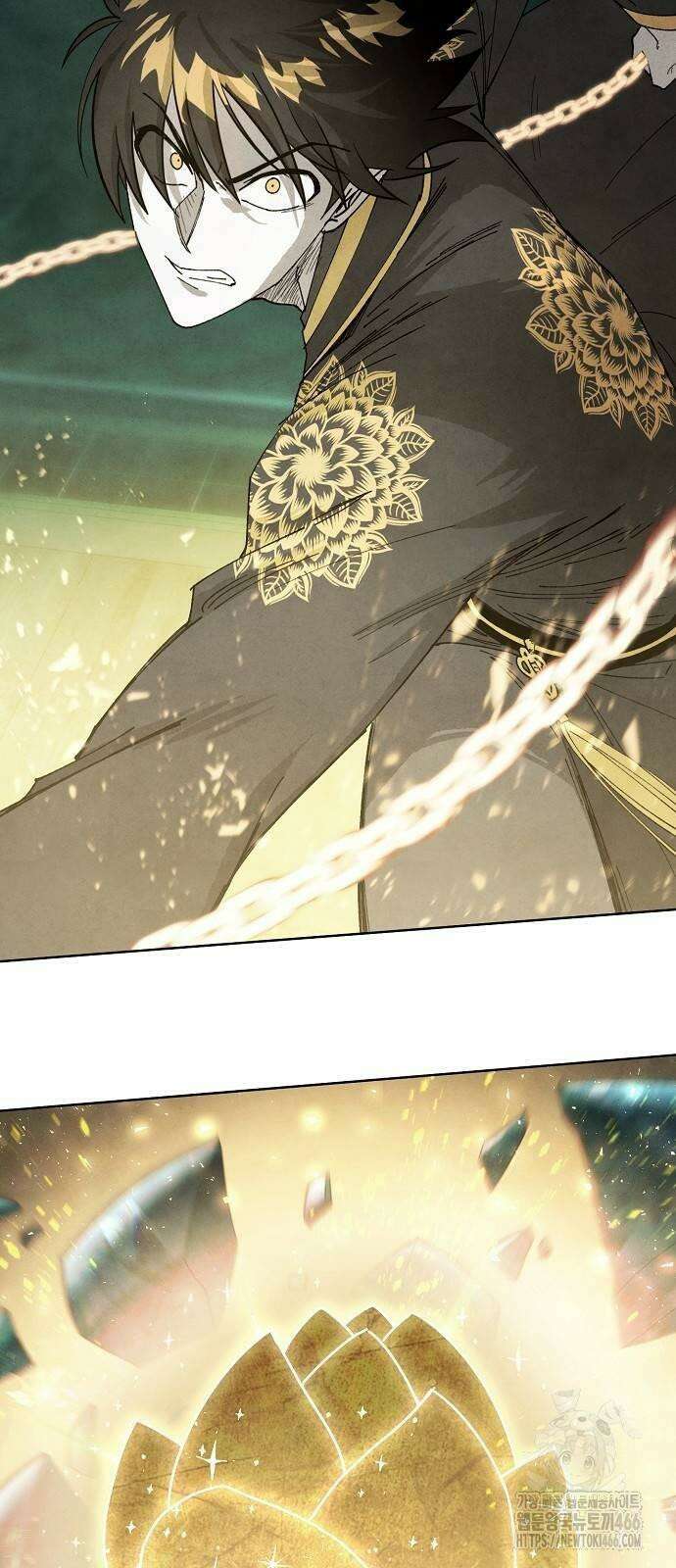 망겜으로 기사회생 11화 6
