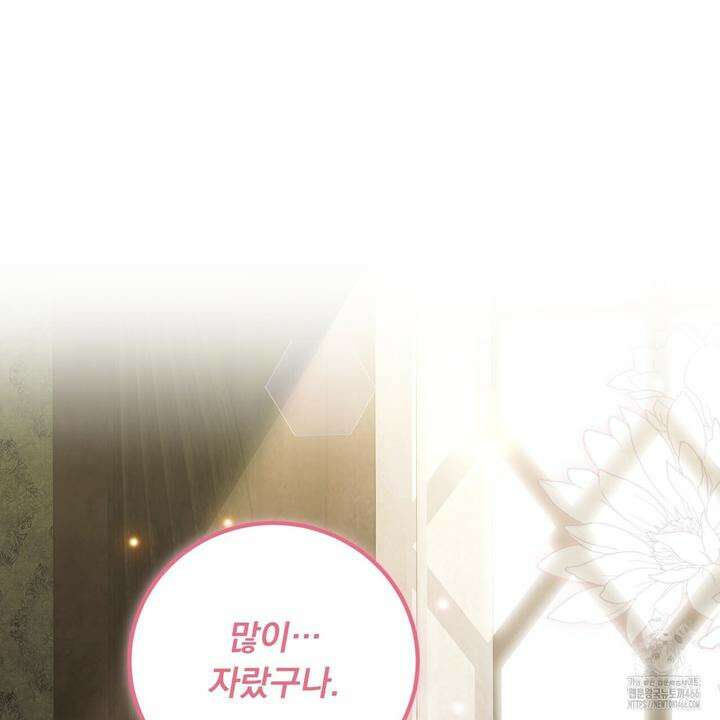 두 남편과의 결혼계약 53화 14