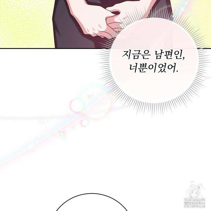 두 남편과의 결혼계약 53화 37