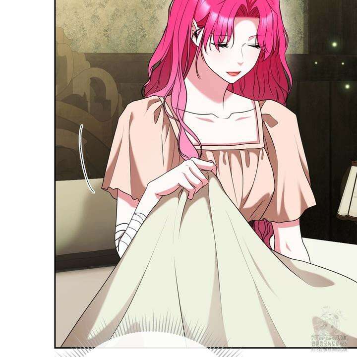 두 남편과의 결혼계약 53화 39