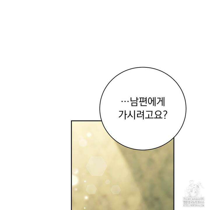 두 남편과의 결혼계약 53화 41