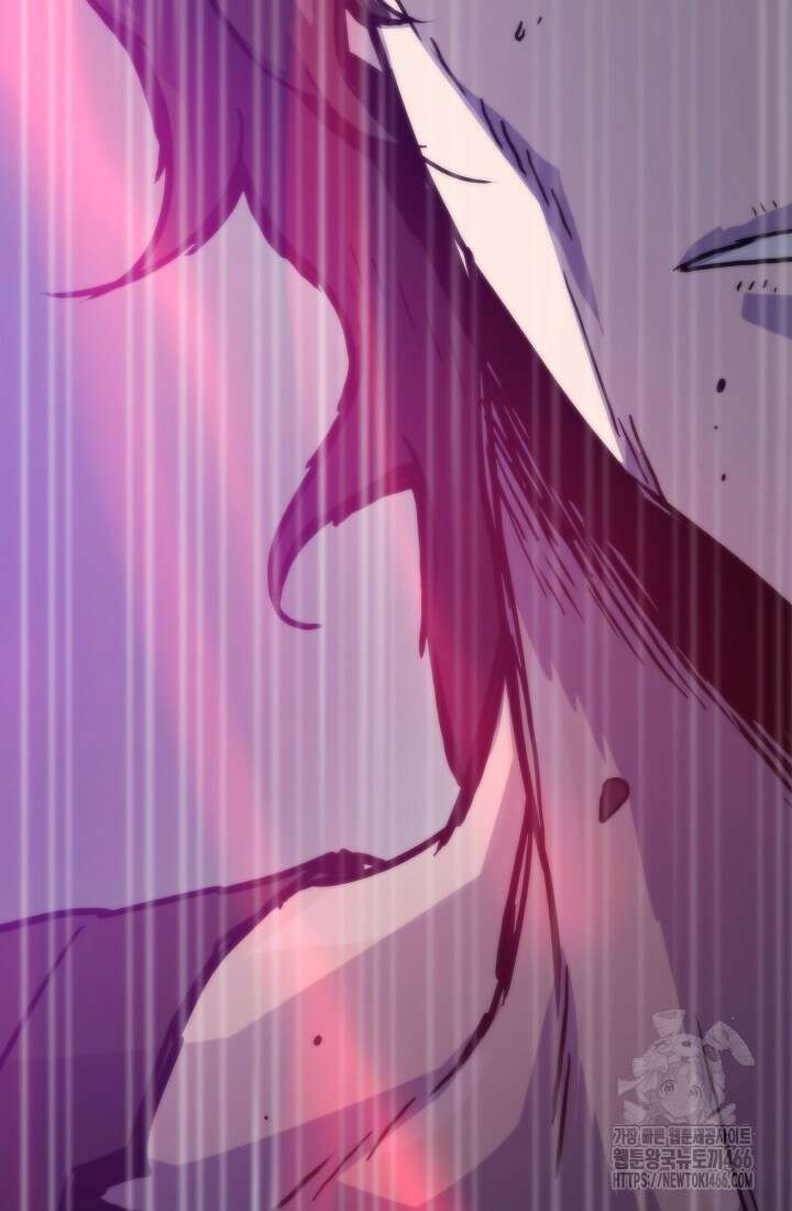 전생자(카카오) 107화 11