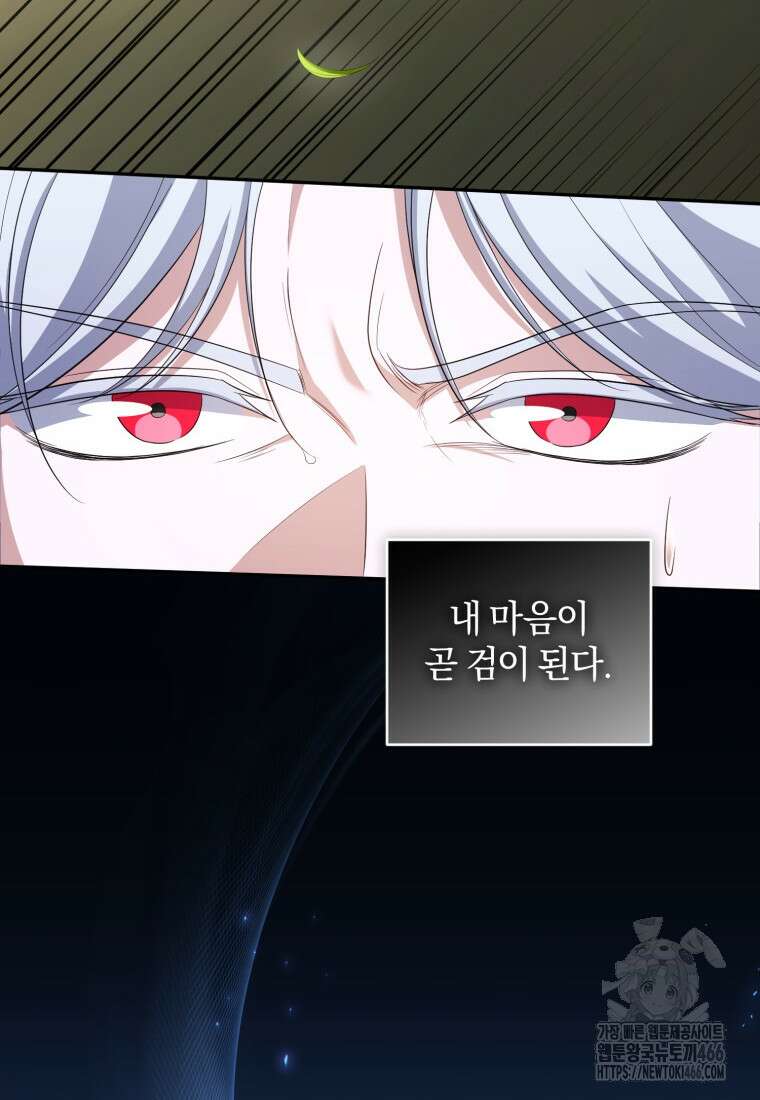 빼앗긴 가문의 주인이 되려 합니다 73화 56