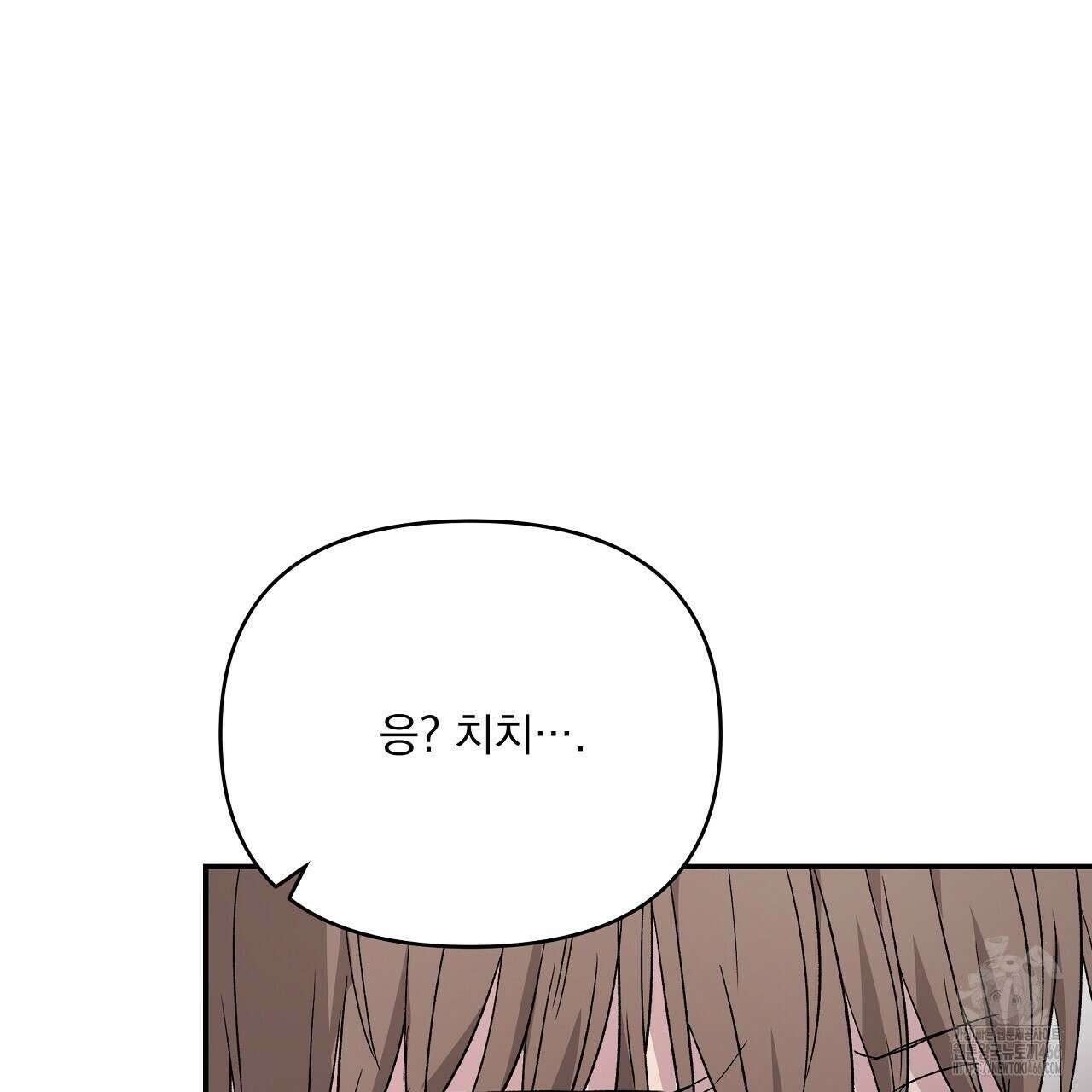 치치 시리즈 35화 13
