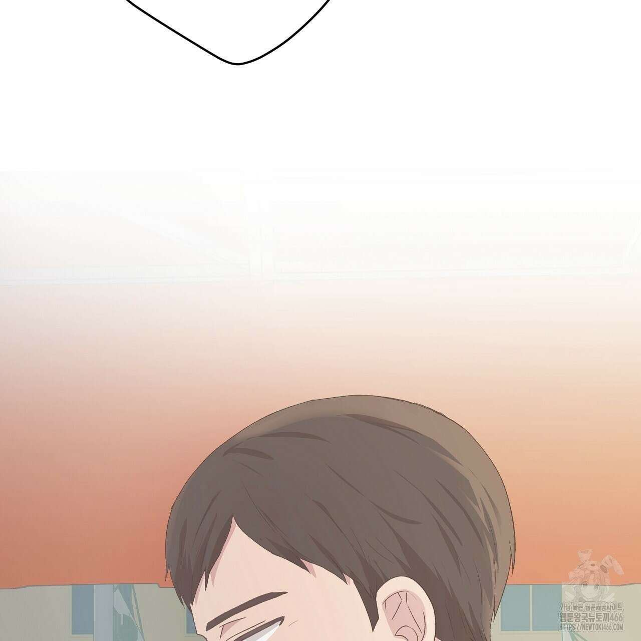 치치 시리즈 35화 15