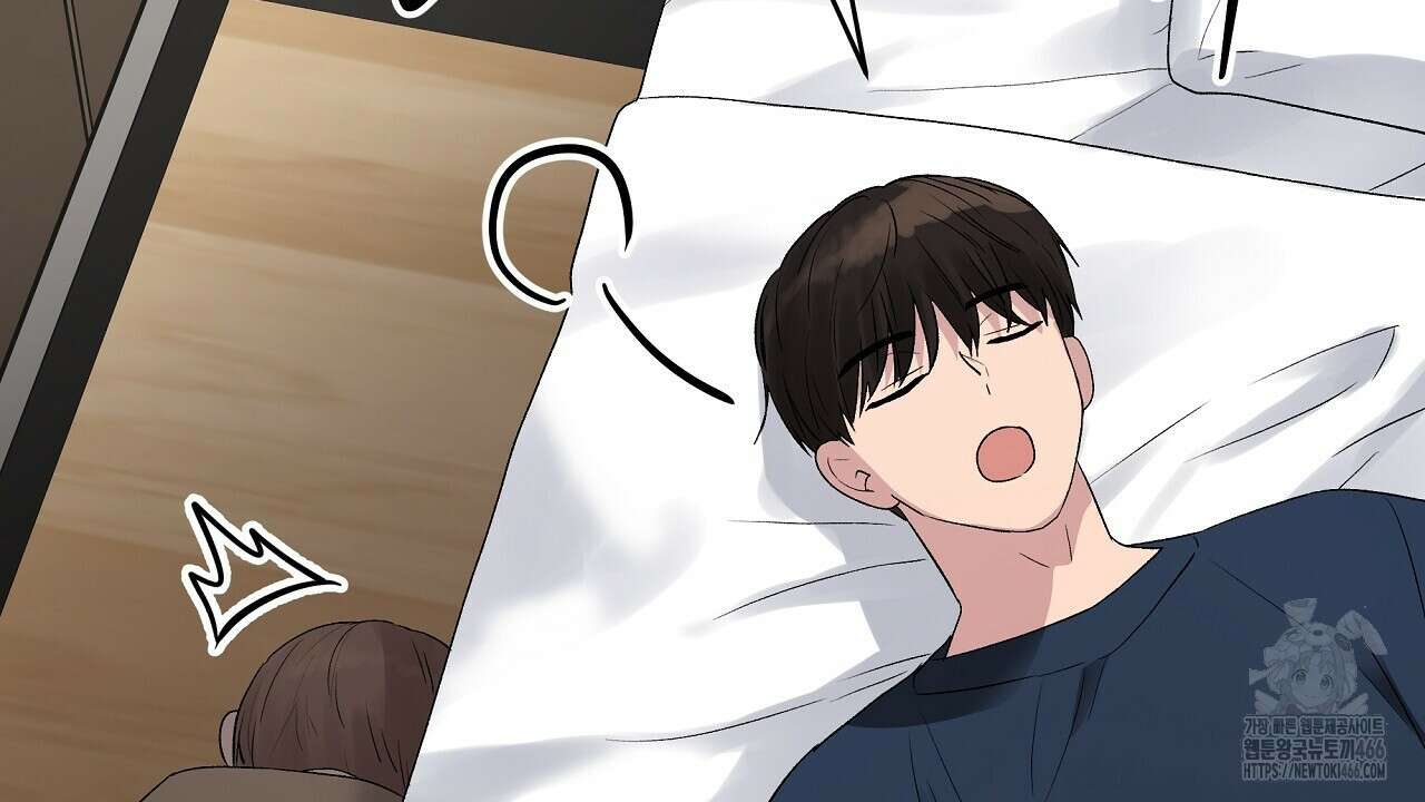 치치 시리즈 35화 92