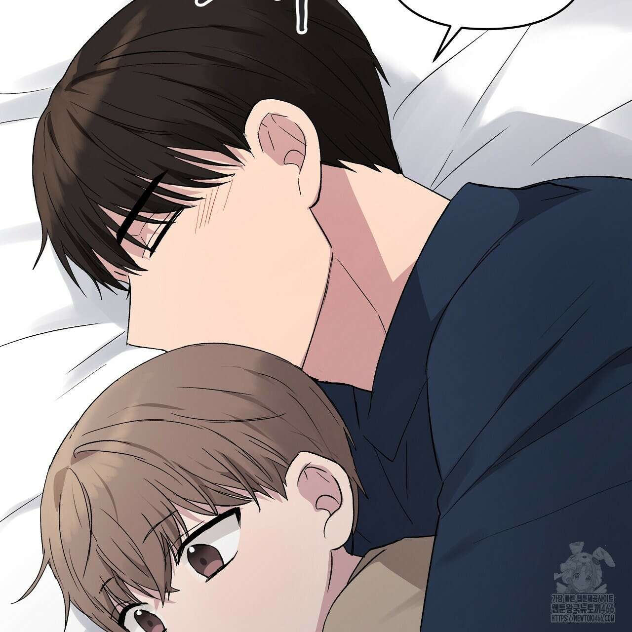 치치 시리즈 35화 117