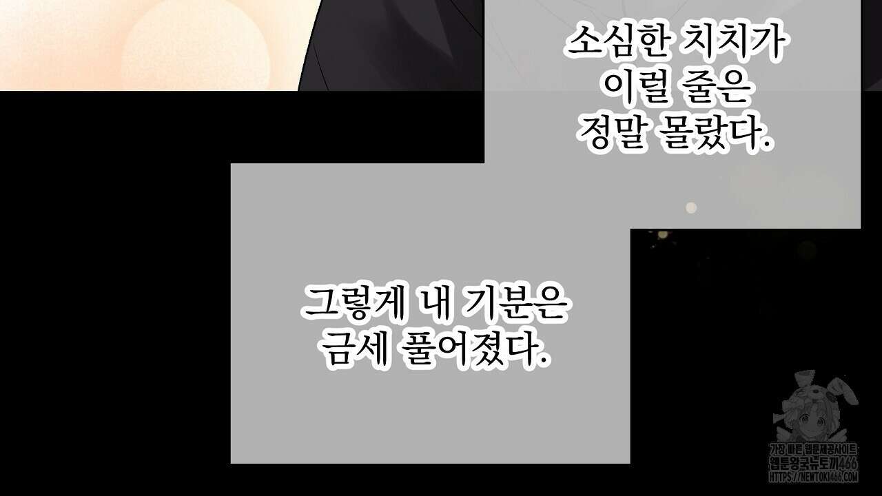 치치 시리즈 35화 164