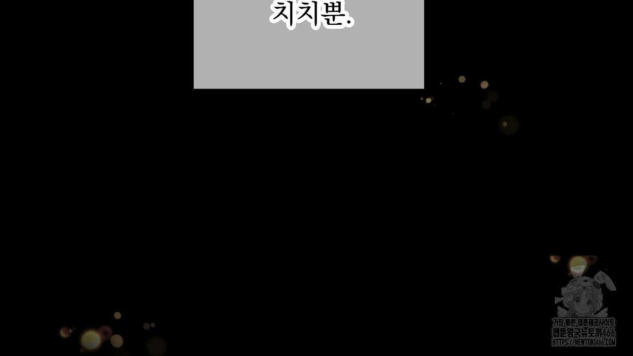 치치 시리즈 35화 170