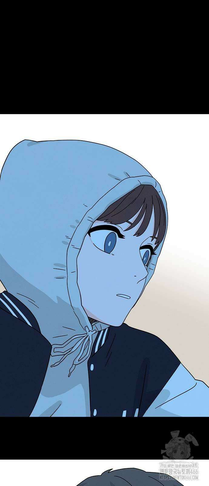 메리지 블루스 2화 99