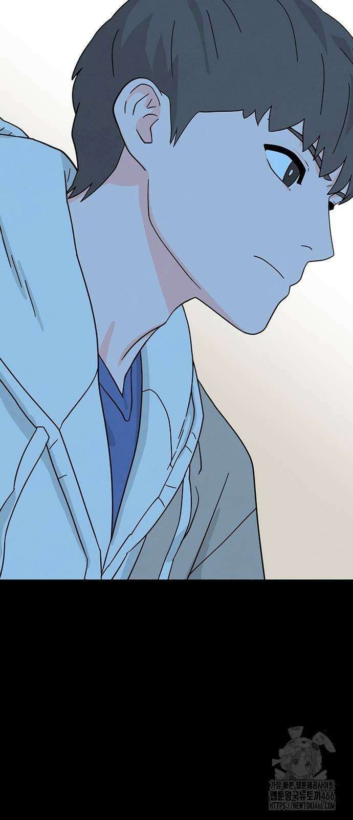 메리지 블루스 2화 100