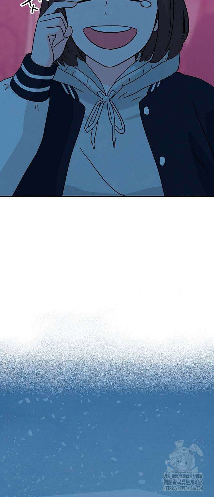 메리지 블루스 2화 110