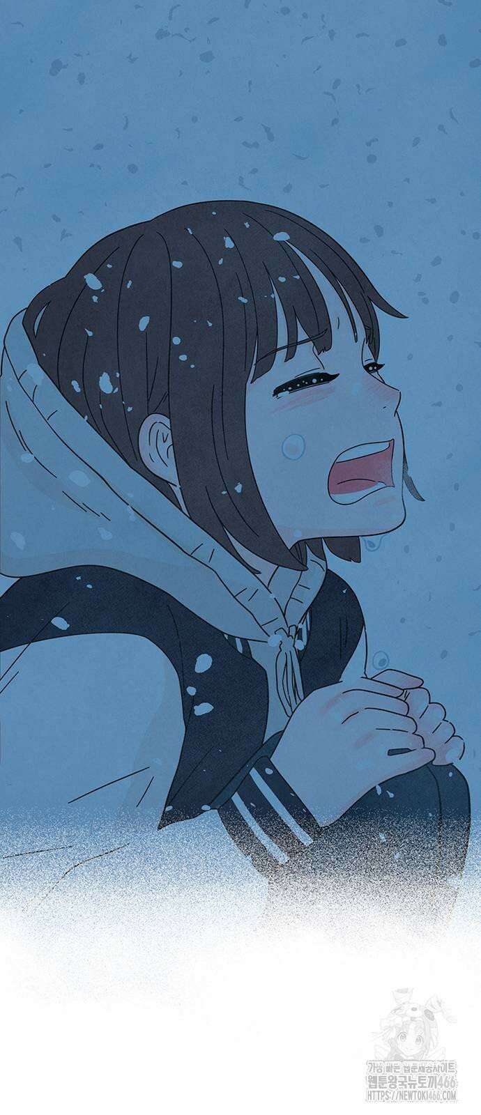 메리지 블루스 2화 112