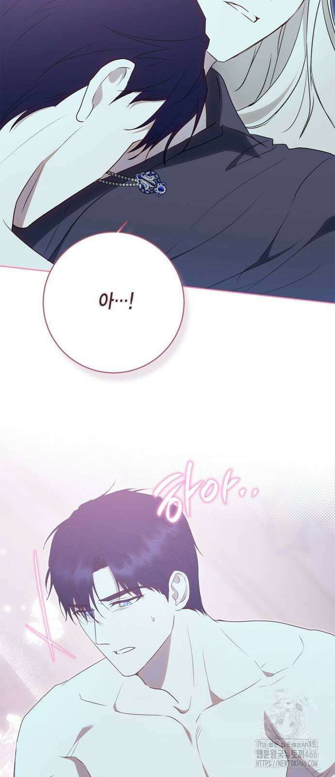 대위님! 이번 전쟁터는 이곳인가요? 96화(본편 완결) 11
