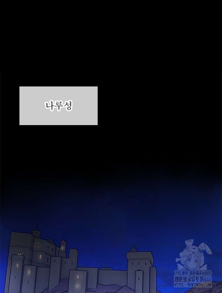차원이동 레벨업 377화 3