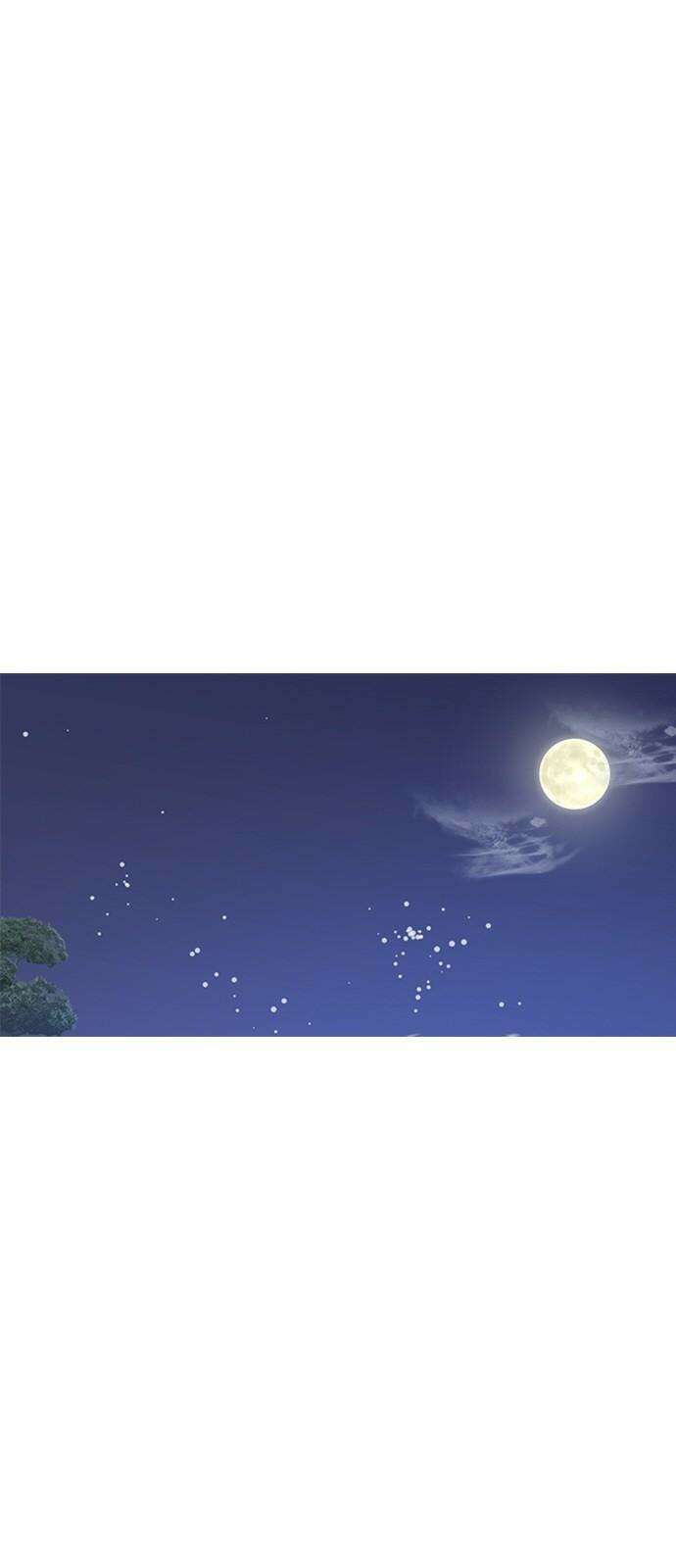 전생연분 126화 장수련 암살 37