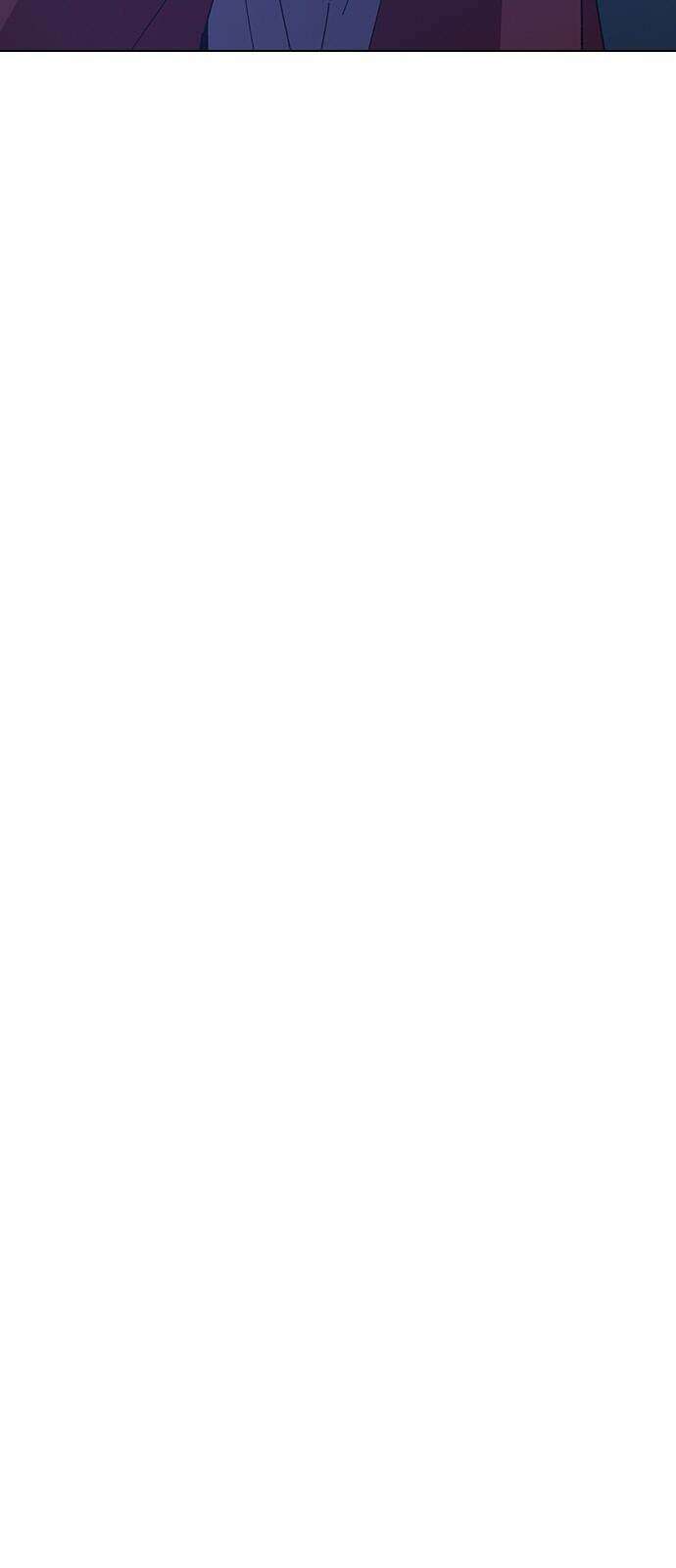 전생연분 126화 장수련 암살 55