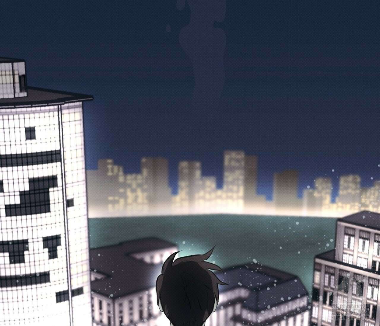 PIT A PAT 프롤로그 15