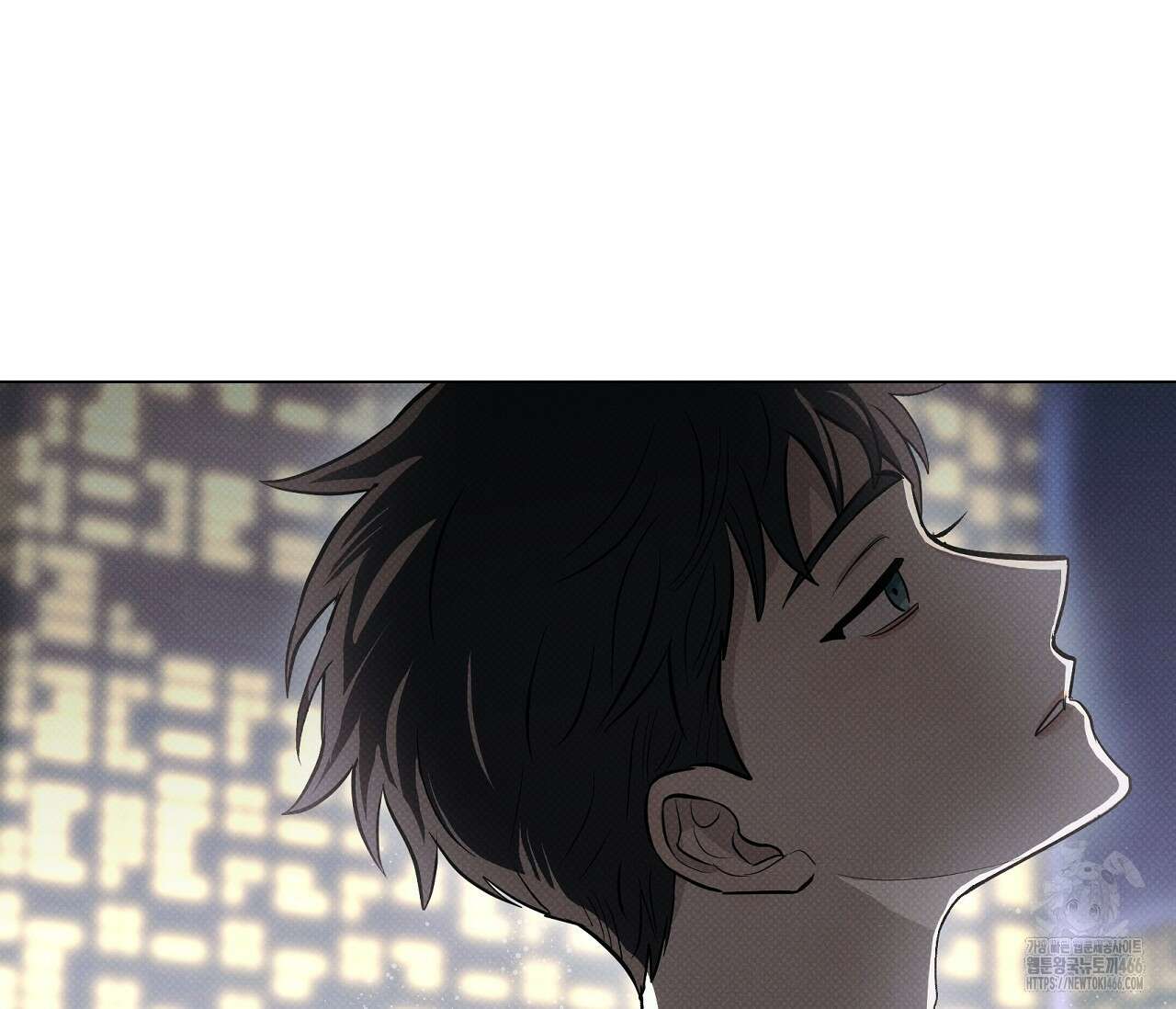 PIT A PAT 프롤로그 30