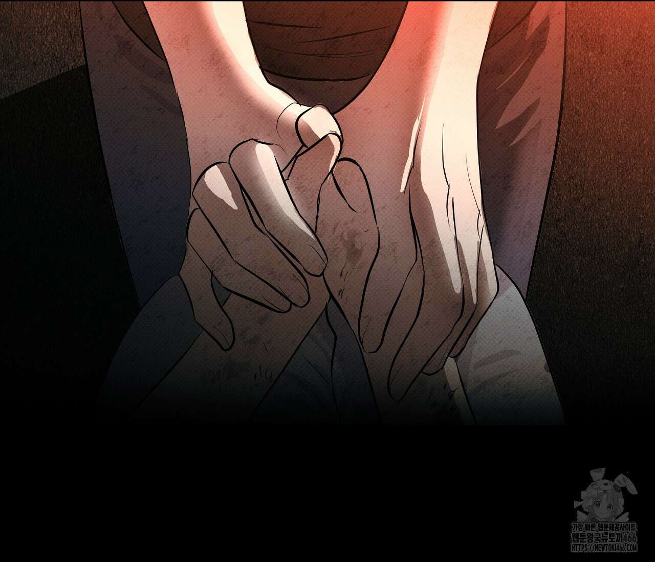 PIT A PAT 프롤로그 33