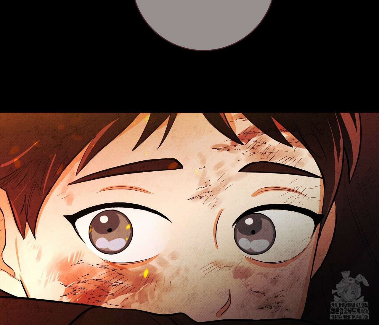 PIT A PAT 프롤로그 38