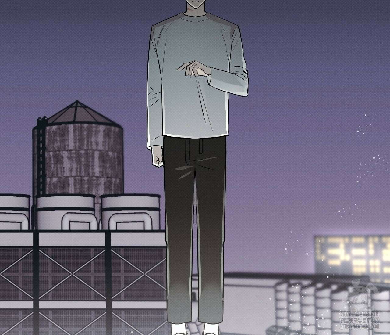 PIT A PAT 프롤로그 48