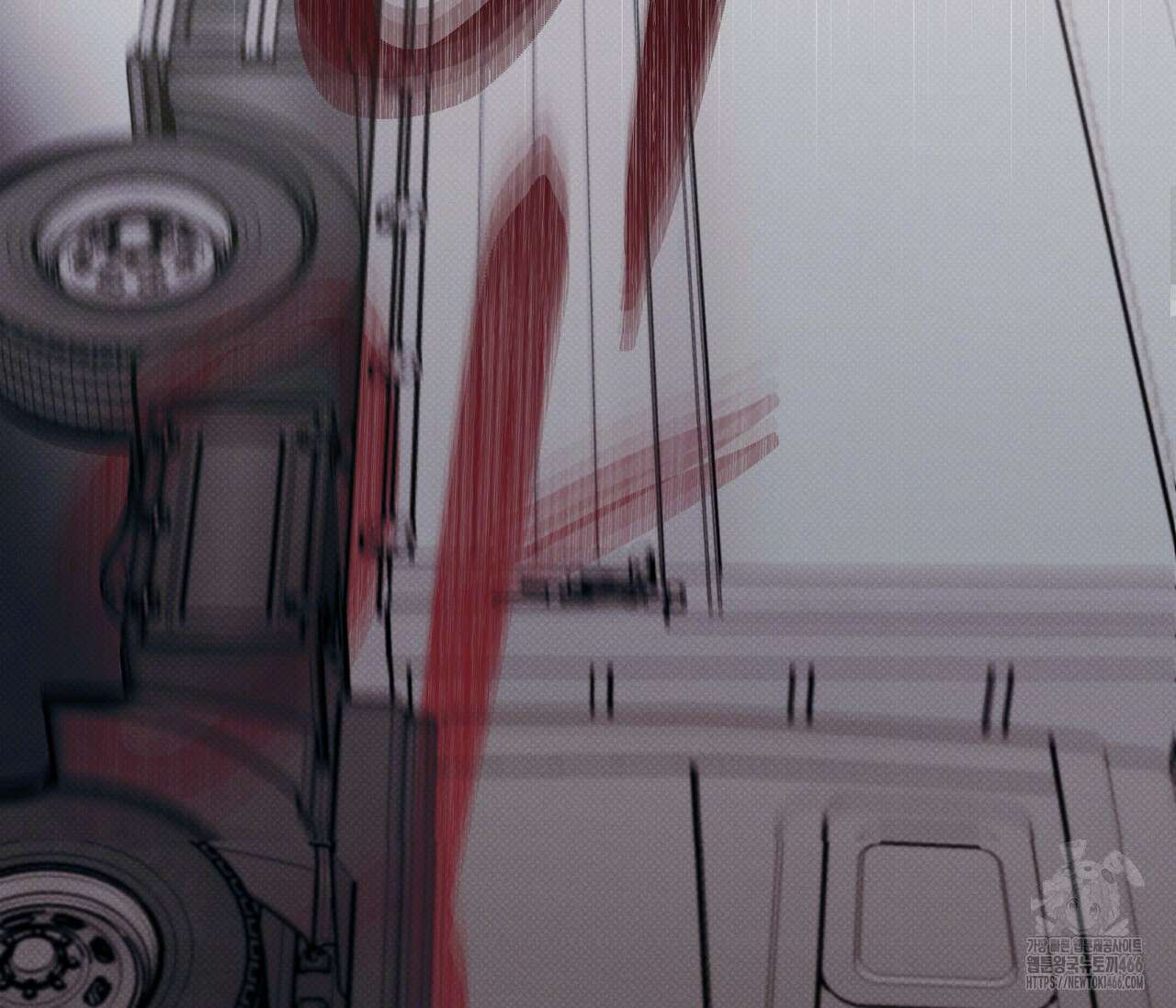 PIT A PAT 프롤로그 60