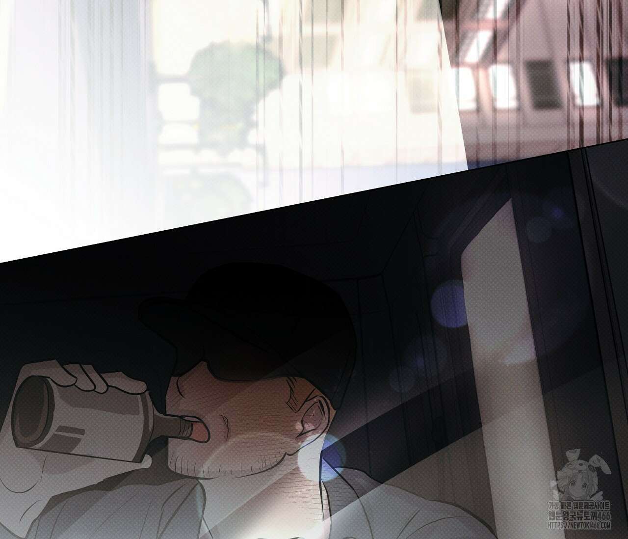 PIT A PAT 프롤로그 63