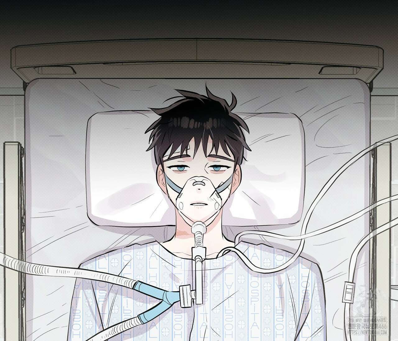 PIT A PAT 프롤로그 71